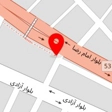 تعمیرگاه سعید