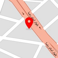 باطری فروشی شیرانی