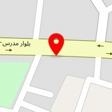 تعمیرگاه مکانیکی مرتضی