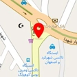تعمیرگاه الکترونیک آزمایش