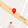 تعمیرگاه مکانیکی تنظیم موتوری وبرق خودرو امین حیدری