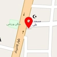تعمیرگاه مکانیکی