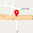 تعمیرگاه شماره یک میراحمدی تعمیر انواع خودرو بنزینی