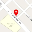 تنظیم موتور و تعمیرات ای سی یو موتورآزما مهندس کیهانی