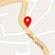 مکانیکی و تنظیم موتور
