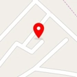 مرکز ریمپ و تقویت و رفع عیب برق خودرو