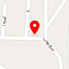 تعمیرگاه مکانیکی.آریا تکنیک