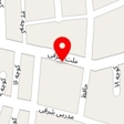 نمایندگی بوتان سلیمی