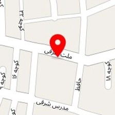 نمایندگی بوتان سلیمی