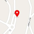 مکانیکی و تنظیم موتوری حمید