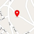 مکانیکی و تنظیم موتور ابراهیم