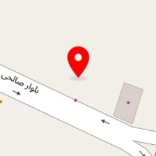نمایندگی سایپا ۳۳۰۷