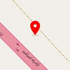 امداد خودرو و مکانیک سیار