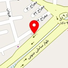 تعمیرگاه خودرو رضایی