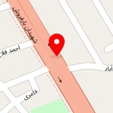 تعمیرگاه اتومبیل صفائی