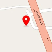 تعمیرگاه نبئی