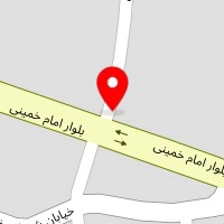 تعمیرگاه قمصر