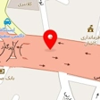 رادیاتور نعمت اللهی