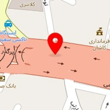 رادیاتور نعمت اللهی