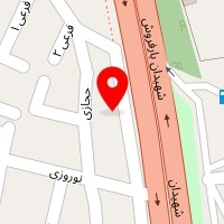 اتو سرویس