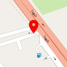 صافکاری اتومبیل میثم