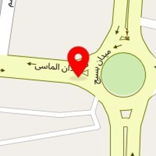 جوشکاری پلاستیک و فایبرگلاس یاسین