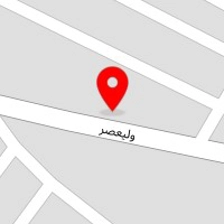آپاراتی بهزاد