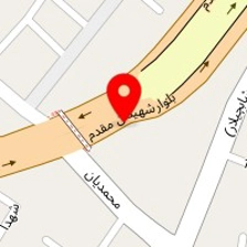 تعمیرگاه برق خودرو دنا