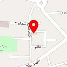 امداد خودرو مراغه(بابک محمدی)