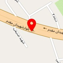 باطری سازی برق خودرو امیر بینا