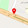 نمایندگی سایپا یدک اتحاد
