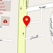 مکانیکی مهدی ورزنده