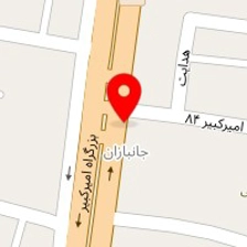 دنیای اگزوز حبیب