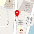 باطری فروشی اتمیک حمزه زاده
