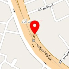 مکانیکی فدرال موتورز
