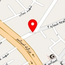 خدمات مکانیکی شجاعی