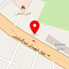 باطری فروشی سید مهدی