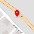 تعمیرگاه تراکتور علی جوادپور