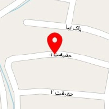 صافکاری مدرن(حسن نژاد)