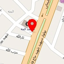 صافکاری حافظ