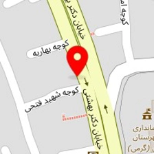 مکانیکی سیّد و سعید