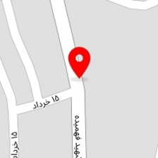 خدمات خودروهای دوگانه سوز ندایی