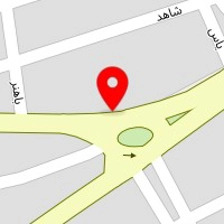 لوازم یدکی و تعمیر موتورسیکلت سید علوی