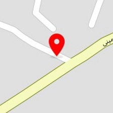 تعمیرگاه مکانیکی فرشاد