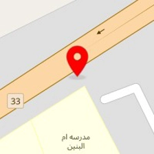 اتوسرویس خاقانی