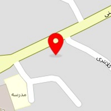 اتومکانیکی منصور دانا