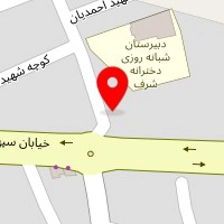 کلینیک تخصصی برق خودروی صادق