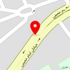 تعمیرگاه حامد جباری