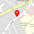 تعمیرگاه الکترونیکی شارپ