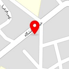 آزانس جام جم